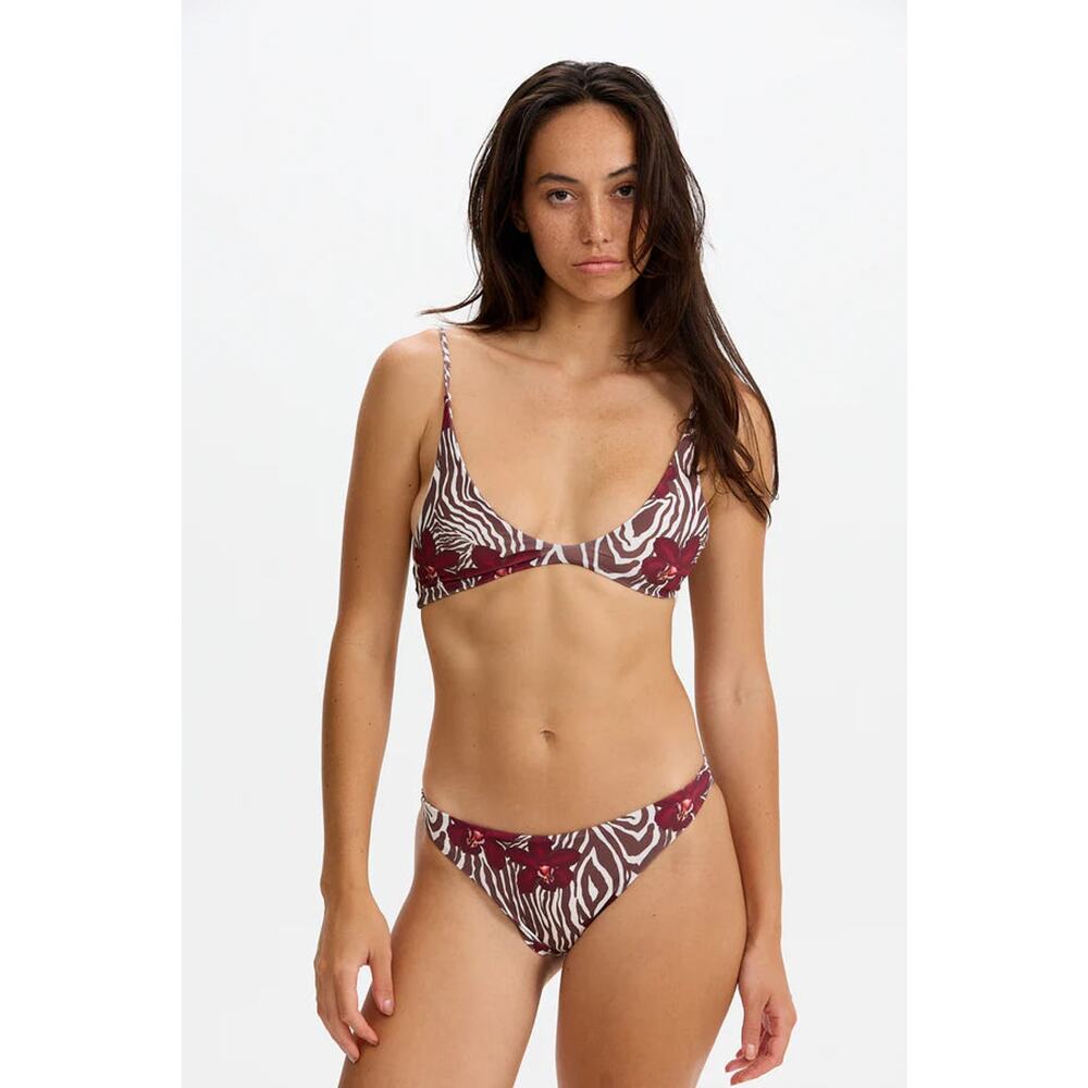 Benoa Celma Bottom 2.0 - Diva NWT SIZE S M L
